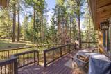 3361 Tourmaline Drive - Photo 3