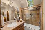 3361 Tourmaline Drive - Photo 30