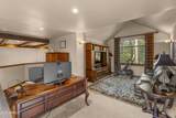 3361 Tourmaline Drive - Photo 31