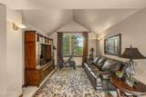3361 Tourmaline Drive - Photo 32