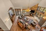 3361 Tourmaline Drive - Photo 33