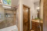 3361 Tourmaline Drive - Photo 34