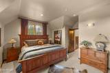 3361 Tourmaline Drive - Photo 36