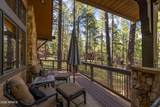 3361 Tourmaline Drive - Photo 37
