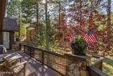3361 Tourmaline Drive - Photo 38