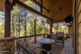 3361 Tourmaline Drive - Photo 39