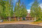 3361 Tourmaline Drive - Photo 40