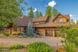 3361 Tourmaline Drive - Photo 41