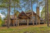 3361 Tourmaline Drive - Photo 42