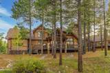 3361 Tourmaline Drive - Photo 43