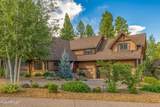 3361 Tourmaline Drive - Photo 44