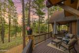3361 Tourmaline Drive - Photo 45