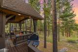 3361 Tourmaline Drive - Photo 46