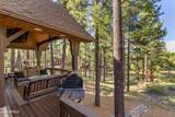 3361 Tourmaline Drive - Photo 47