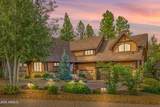 3361 Tourmaline Drive - Photo 48