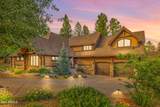 3361 Tourmaline Drive - Photo 49
