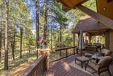 3361 Tourmaline Drive - Photo 5