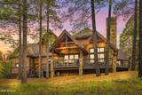 3361 Tourmaline Drive - Photo 50