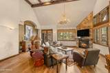 3361 Tourmaline Drive - Photo 6