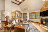 3361 Tourmaline Drive - Photo 9