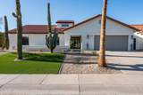 10572 Bella Vista Drive - Photo 1