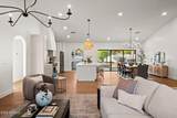 10572 Bella Vista Drive - Photo 10
