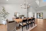 10572 Bella Vista Drive - Photo 11