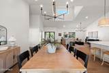 10572 Bella Vista Drive - Photo 12