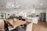 10572 Bella Vista Drive - Photo 13
