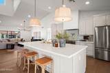 10572 Bella Vista Drive - Photo 15