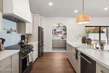 10572 Bella Vista Drive - Photo 18