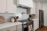10572 Bella Vista Drive - Photo 19
