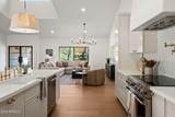 10572 Bella Vista Drive - Photo 21