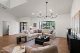 10572 Bella Vista Drive - Photo 23