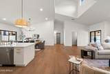 10572 Bella Vista Drive - Photo 25