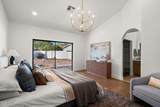 10572 Bella Vista Drive - Photo 27