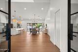 10572 Bella Vista Drive - Photo 3