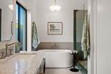 10572 Bella Vista Drive - Photo 32