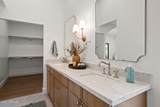 10572 Bella Vista Drive - Photo 35
