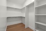 10572 Bella Vista Drive - Photo 36