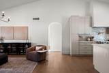 10572 Bella Vista Drive - Photo 37