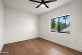 10572 Bella Vista Drive - Photo 38