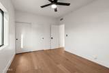 10572 Bella Vista Drive - Photo 39