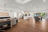 10572 Bella Vista Drive - Photo 4