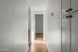 10572 Bella Vista Drive - Photo 40