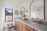 10572 Bella Vista Drive - Photo 41