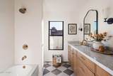 10572 Bella Vista Drive - Photo 42