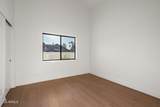 10572 Bella Vista Drive - Photo 43