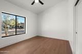 10572 Bella Vista Drive - Photo 45