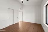 10572 Bella Vista Drive - Photo 46